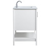 Belleair 36" Single Sink Vanity