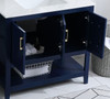 Belleair 36" Single Sink Vanity
