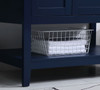 Belleair 36" Single Sink Vanity