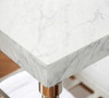 Everson 26" Single Sink Vanity