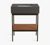 Frances 26" Single Sink Vanity