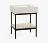 Frances 26" Single Sink Vanity