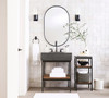 Frances 26" Single Sink Vanity