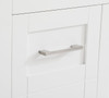 Belleair 48" Single Sink Vanity