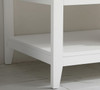 Belleair 48" Single Sink Vanity