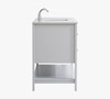 Belleair 48" Single Sink Vanity