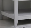 Belleair 48" Single Sink Vanity