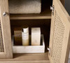 Sausalito 26" Single Sink Vanity