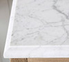 Sausalito 26" Single Sink Vanity