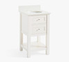 Classic 20"-26" Single Sink Vanity
