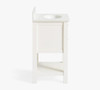 Classic 20"-26" Single Sink Vanity