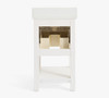 Classic 20"-26" Single Sink Vanity