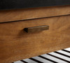 Reed Kitchen Island