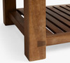 Reed Kitchen Island