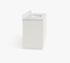Dillon 56" Single Wide Sink Vanity