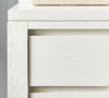 Dillon 56" Single Wide Sink Vanity