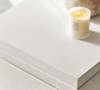 Dillon 56" Single Wide Sink Vanity