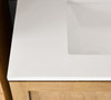 Miller 34" Single Sink Vanity