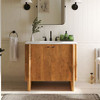 Otto Single Bathroom Vanity (36")