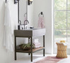 Frances 36" Single Sink Vanity