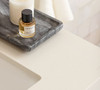 Frances 36" Single Sink Vanity