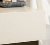 Frances 36" Single Sink Vanity