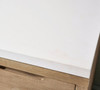 Portola 56" Single Wide Sink Vanity