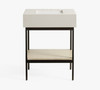 Frances 26" Single Sink Vanity
