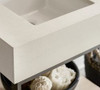 Frances 26" Single Sink Vanity