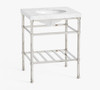 Everson 26" Single Sink Vanity