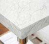 Everson 26" Single Sink Vanity
