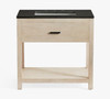 Reed 34" Single Sink Vanity
