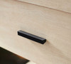 Reed 34" Single Sink Vanity