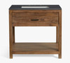 Reed 34" Single Sink Vanity