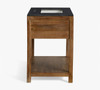 Reed 34" Single Sink Vanity