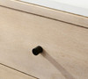 Rylee 31" Single Sink Vanity