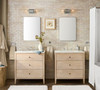 Rylee 31" Single Sink Vanity
