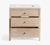 Rylee 31" Single Sink Vanity