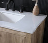 Alderson 60-84" Double Sink Vanity