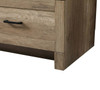 Alderson 60-84" Double Sink Vanity