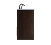 Alderson 60-84" Double Sink Vanity
