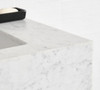 Clarence Apothecary 20" Single Sink Vanity