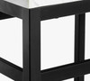 Clarence Apothecary 20" Single Sink Vanity