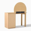 Ellington Vanity (45")