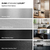 ZLINE 30-Inch Paramount Induction Rangetop with 4 Element Cooktop in Satin Stainless Steel (SINRTS-30)