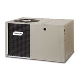 2 Ton Frigidaire 13.4 SEER2 R-454B Single Stage Air Conditioner Packaged Unit P95RD-024K