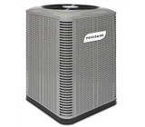 2.5 Ton Frigidaire 14.3 SEER2 R-454B Single Stage Air Conditioner Split System
