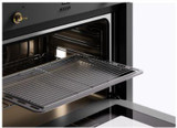 ILVE Grill Grates for Oven Tray For Maxi and Maxi 30" Ovens - EA2633006000008