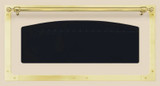 ILVE Noblesse Frame for Range Oven Door - KCN