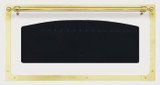 ILVE Noblesse Frame for Range Oven Door - KCN